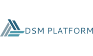 DSM PLATFORM